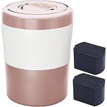 生ごみ処理機 パリパリキューブライトアルファ PCL-33 Amazon.co.jp: パリパリキューブ ライト アルファ 生ゴミ処理機