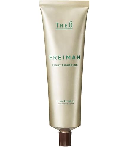 Amazon | ルベル ジオ フレイマン シルエッター 200ml | Lebel | ヘア