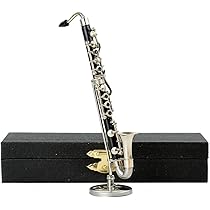 61MvJ1HFAfL._AC_UL210_SR210,