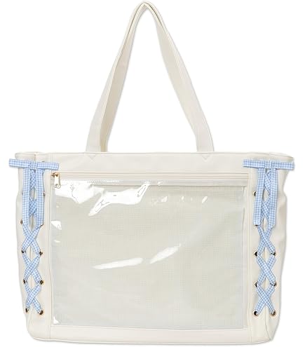 Amazon | CONC CO473 痛バッグシート Lサイズ | バッグ・財布 | おもちゃ