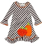 In Fashion Kids DRESS ガールズ ベビー・ガールズ