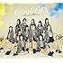 Beautiful X(CD+VRコンテンツ盤)