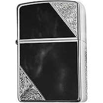 61MvOgG7A7L._AC_UL210_SR210,