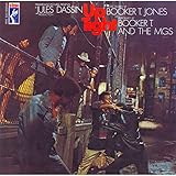 �A�b�v�^�C�g