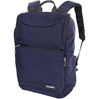 Amazon | [STARTTS] スターツ SUV ビジネスバッグ バックパック