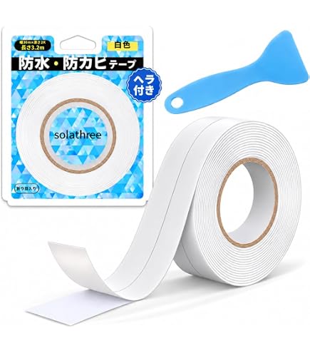 Amazon.co.jp: セメダイン 【ケース販売特価 6個セット】充填防水