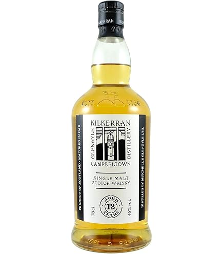 【バッチ 1】キルケラン ヘビリーピーテッド 57.9% 700ml 新品未開封 Amazon.co.jp: キルケラン ヘビリーピーテッド バッチ11 [箱なし] 57.9