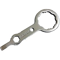 61MvTCegiVL._AC_UL210_SR210,