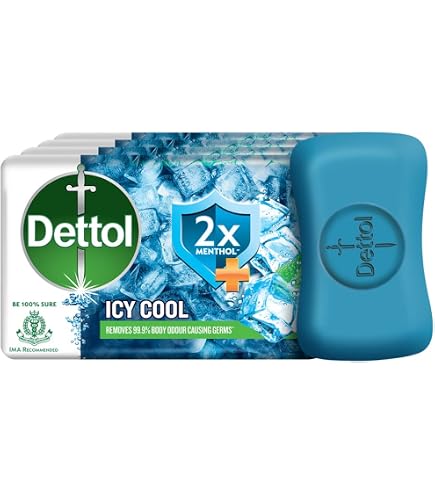 Amazon | Dettol 滴露 消毒薬水 殺菌消毒液 Antiseptic Liquid 750ml