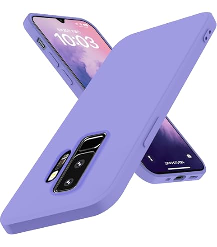 GALAXY S9 SCV38 ケース付き SIMフリー 楽天市場】Galaxy S9 SCV38 ケース ギャラクシー au ハード カバー