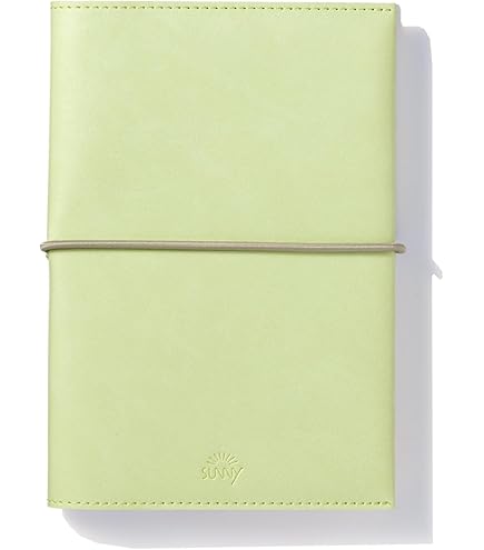 Amazon.co.jp: マグネティックマーケティング ダン・ケネディ