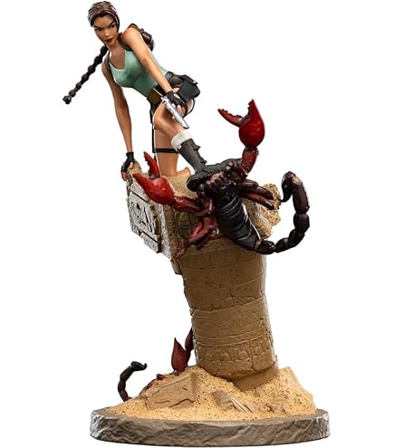 Amazon.co.jp: ダークホーストゥームレイダー:ララ・クロフト