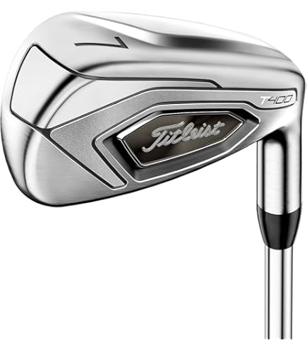 Amazon.co.jp: タイトリスト(TITLEIST) アイアンT350 3G RH NS 880 AMC