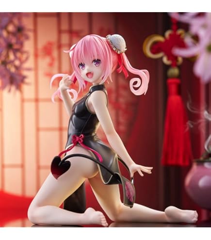 Amazon.co.jp: To LOVEる とらぶる-ダークネス Desktop Cute