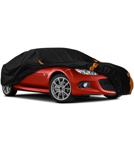 Amazon.co.jp: 純正アクセサリー マツダ ロードスター ND5RC H27