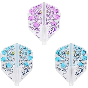 Amazon.co.jp 最新リリース: ダーツ用品 の新着ランキングです。