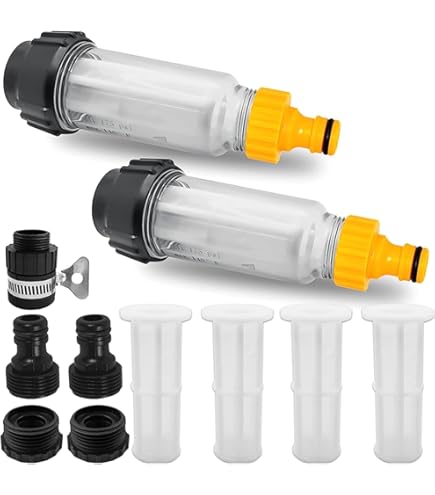 peaceful surf0219　上部フィルター奥行き200　接続ホース peaceful surf0219 上部フィルター奥行き200 接続ホース peaceful