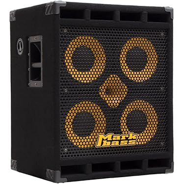 MarkBass MarkWorld キャビネット　アンプ　カバー MarkBass MarkWorld キャビネット アンプ カバー MarkBass MarkWorld