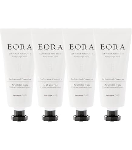 Amazon.co.jp: EORA プラス ハンドパック ゼラニウム 10枚セット（指先