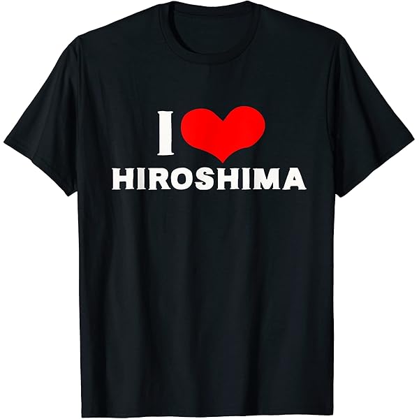 Amazon | I LOVE OSAKA 愛 ハート 大阪 日本 お土産 かわいい