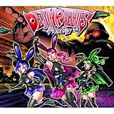 �A�C�h��STAR WARS