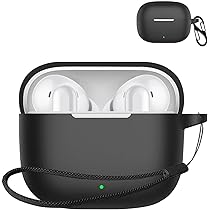Amazon.co.jp: HUAWEI FreeBuds SE 4 ANC ワイヤレスイヤホン 最大50dB