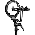 Profoto RFiスピードリングアダプター speedlight 100520