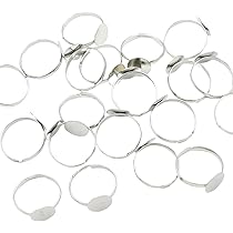 ハンドメイドぴん おしゃれピン 48mm(2本入) | 手芸センタードリーム公式通販サイト