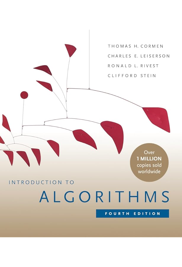 Algorithms : Dasgupta, Sanjoy, Papadimitriou, Christos