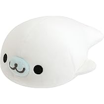 Amazon.co.jp: サンエックス(San-X) サンエックスユニバース