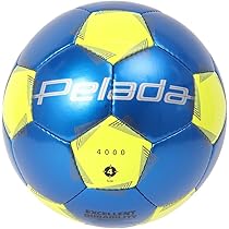 Amazon | モルテン(molten) ヴァンタッジオ5000キッズ サッカー 4号球