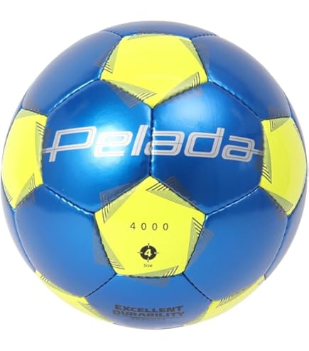 molten サッカーボール vantaggio 5000 4号 ヴァンタッジオ 5000 キッズ （サッカーボール・4号球・人工皮革