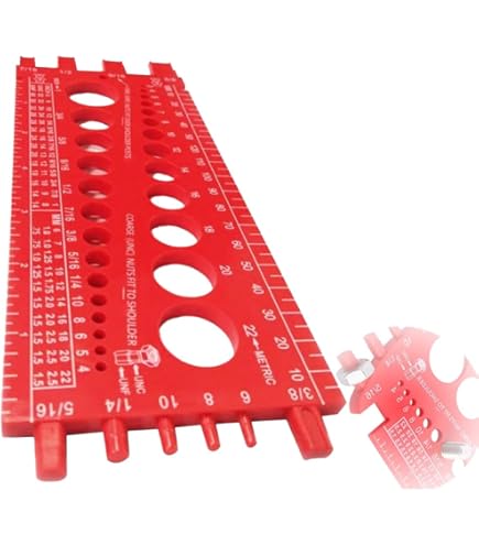 Amazon | シチズンファインデバイス(CITIZEN) ミューメトロン 4M-100P