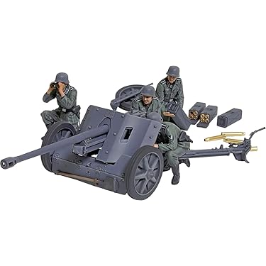 1/35 訳あり 戦車・装甲車・大砲プラモデルセット Amazon.co.jp 最新リリース: 戦車・大砲のプラモデル・模型 の