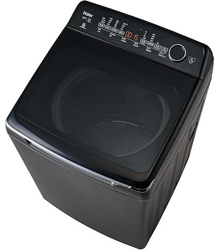 Amazon.co.jp: 東芝 12.0kg 全自動洗濯機 グレインブラウンTOSHIBA AW