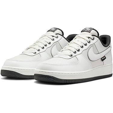 貴重インディアンエアフォース メダル 専用ケース付き U.S.AIR.FORCE（U.S.エアーフォース）メタルエンブレム | 正栄