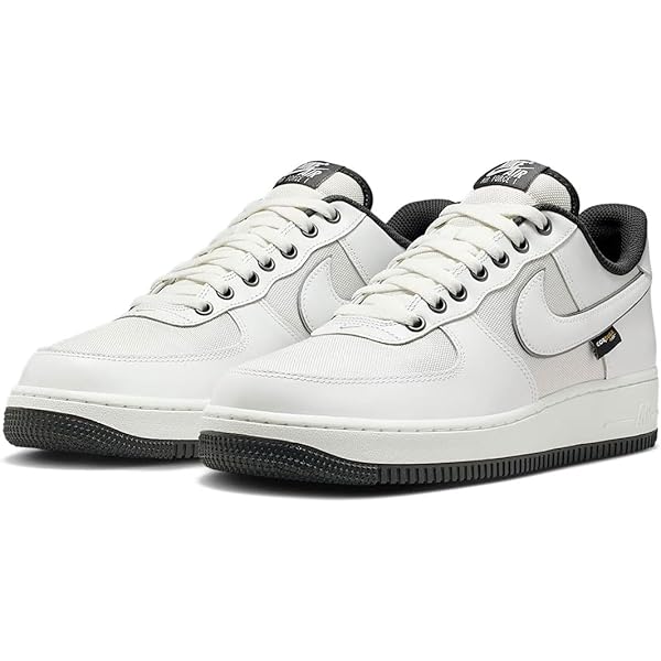 Amazon | [ナイキ] エア フォース 1 '07 LV8 AIR FORCE 1 '07 LV8