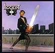 Accept by Accept (2008-03-03)