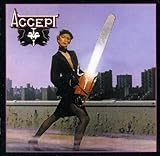 Accept by Accept (2008-03-03)