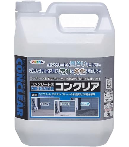 Amazon.co.jp: ロック プラサフマルチ硬化剤 0.9kg 202-0110-03 : DIY
