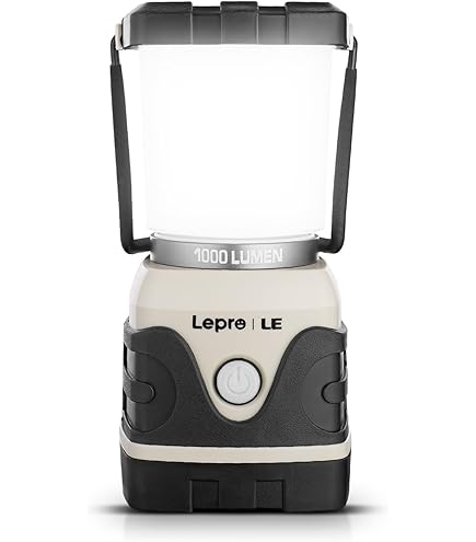 Amazon.co.jp: GENTOS(ジェントス) LED ランタン 【明るさ1000ルーメン