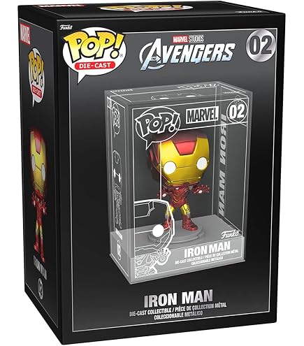 Amazon.co.jp: Funko Diecast Marvel ファンコ ダイキャスト Amazon.co.jp: Funko Diecast Marvel ファンコ ダイキャスト