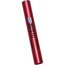 陸上nisinisi専用 陸上nisinisi専用 公式】NISHI ONLINE STORE 【公式通販】| NISHI