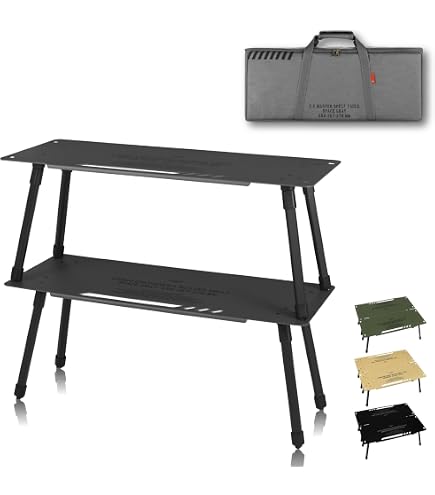 【新品】CARGO CONTAINER カーゴコンテナ エンドテーブル　グレー Amazon.co.jp: CARGO CONTAINER カーゴコンテナ END TABLE テーブル