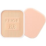 プリオール 美つやBBパウダリー オークル1 (レフィル) 10g