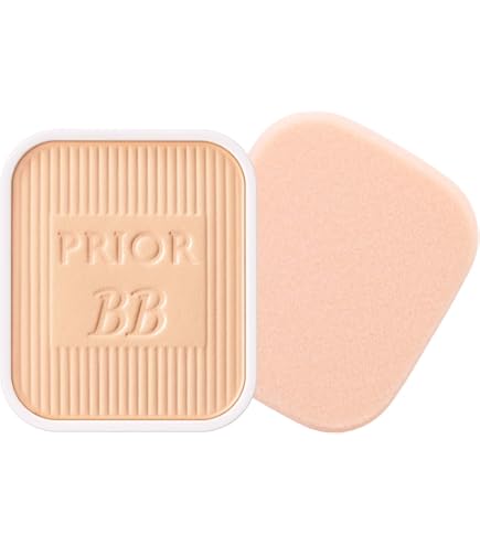 Amazon | UVホワイト ファンデーションN オークル10 20g | UVホワイト