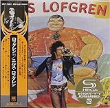 ���t�O����#1