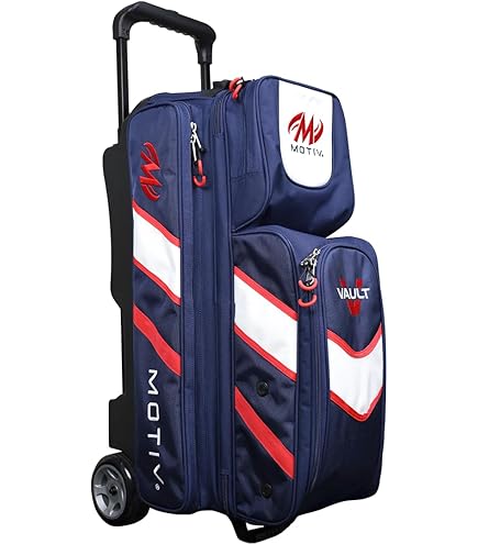 Amazon.co.jp: MOTIV Intrepid バックパック コバート ブラック