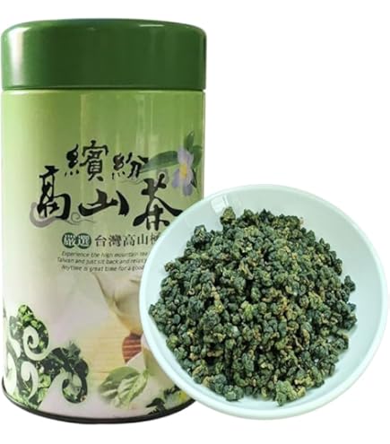 Amazon.co.jp: 黄山毛峰 特級 毛尖 明前緑茶 強く長く続く香り