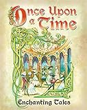 Once Upon a Time: Enchanting Tales [並行輸入品]